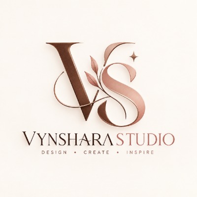 Vynshara Studio