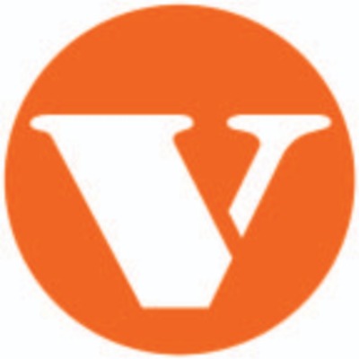 Vincy sharmila