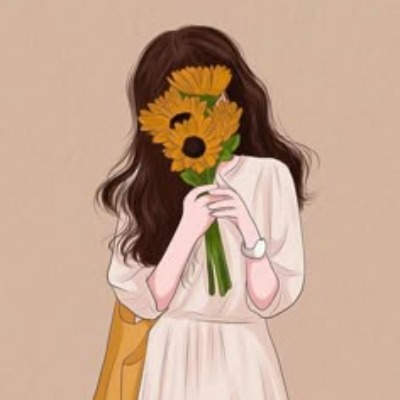 Theerthashree
