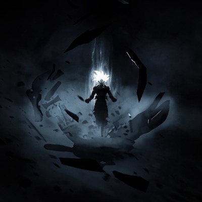 Sreenaath