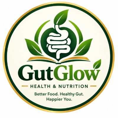 GutGlow | Health & Nutrition