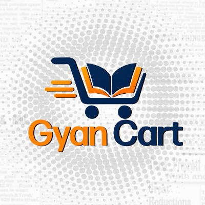 Gyaan Kart