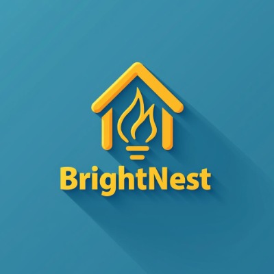 BrightNest
