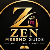 Zen alex