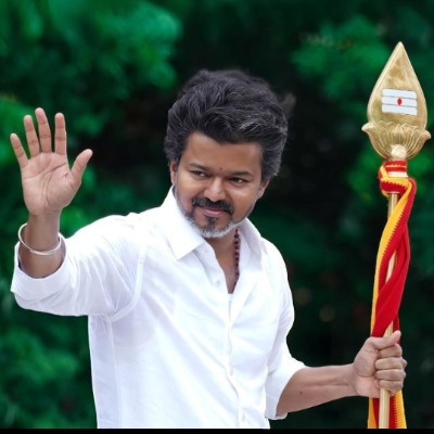 Thangaraj R