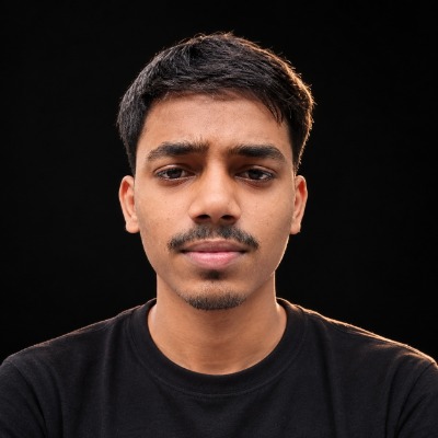 Vivansh vicky
