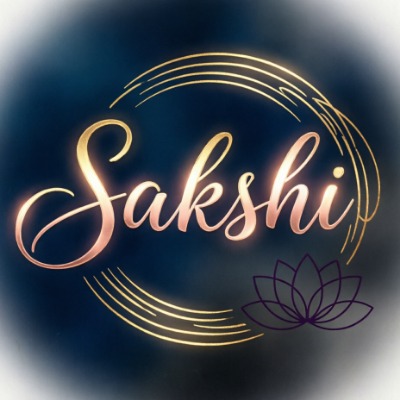 sakshi