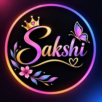 sakshi