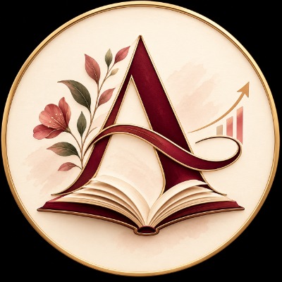 Archana
