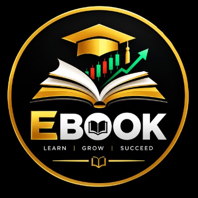 EBook wala