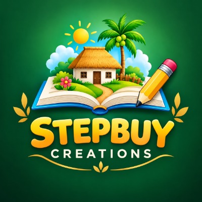 Stephen