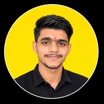 Raj Soni Ebooks 📚