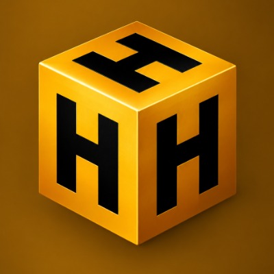 H³ Online Store