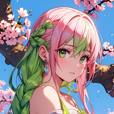 Shizuka
