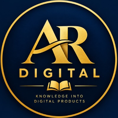 AR DIGITAL