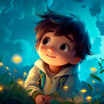 Ranjan