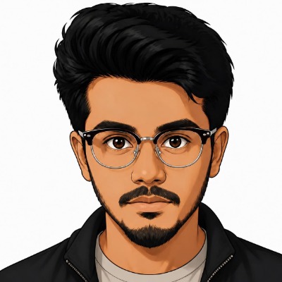 Aravindan s