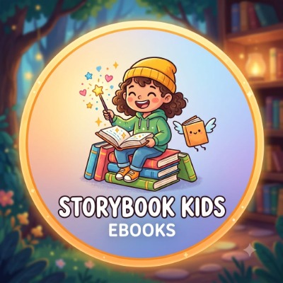 kids imagination