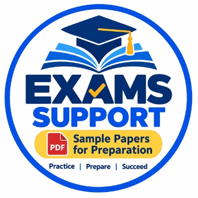 Exam Support