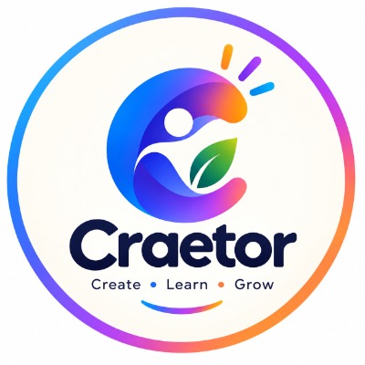 creatorthinks