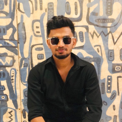 Sanjay11