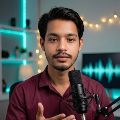 Suraj PaswaN