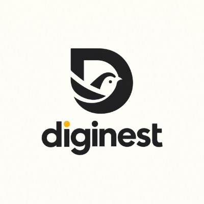 DigiNest
