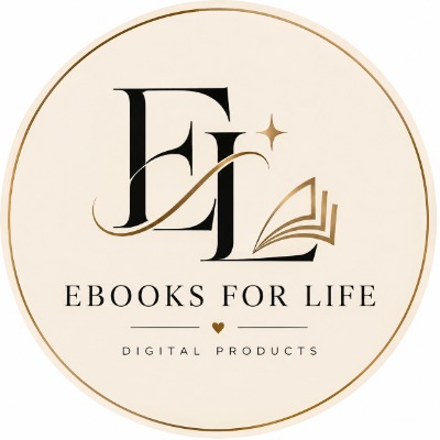 ebooksforlife