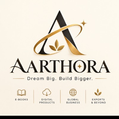 Aarthy