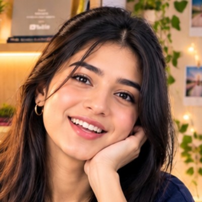 Myra 