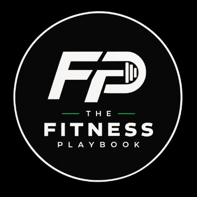 The Fitness Playbook
