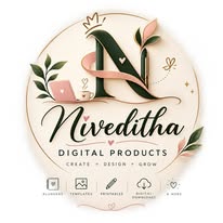 Niveditha Gonayak