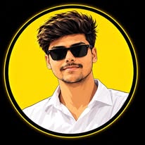 Ravi Yadav
