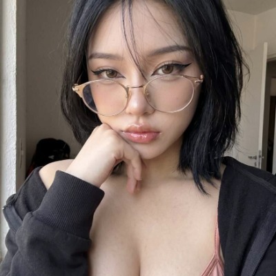 aanyaa0w0