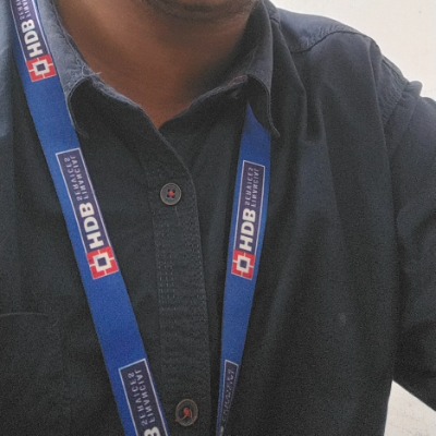 Mr. Ak