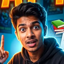 Krish