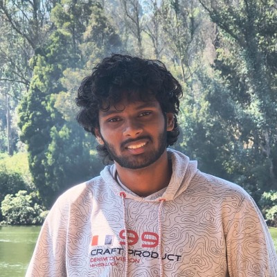 Divakar