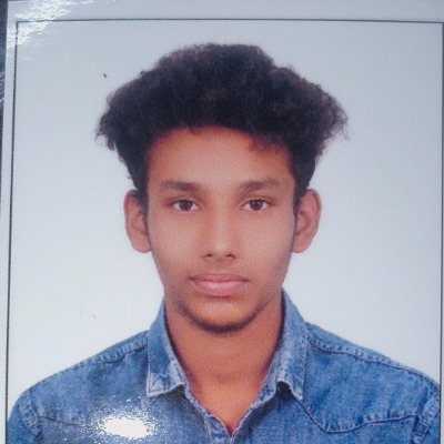 Aazii