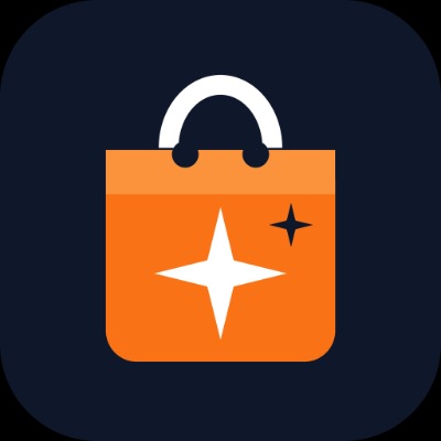 E- book