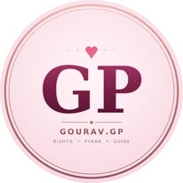 Gourav