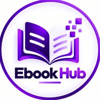 ebook