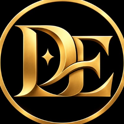 The Digital Estate