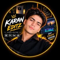Karan Sharma
