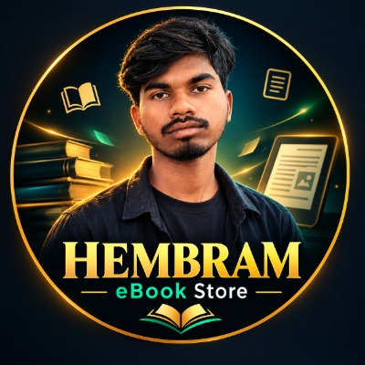 CHAITAN HEMBRAM