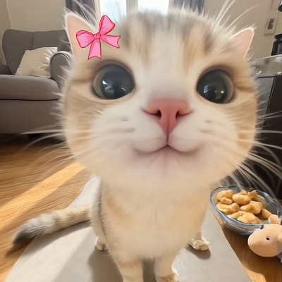 Earnndigital
