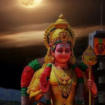 Deepak Deepak