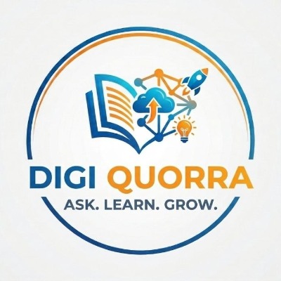 Digi Quorra