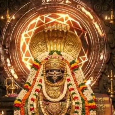 Hariharan S