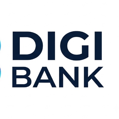 DIGI BANK