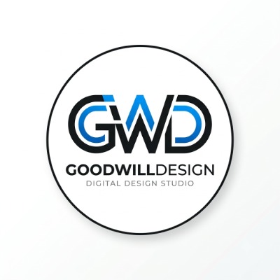 GOODWILLDESIGN